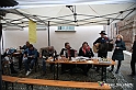 VBS_8753 - Fera dla Cossa e dij Pocio - Virle Piemonte 2021